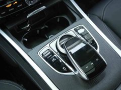 Mercedes-Benz G 350 - фото 10