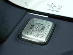 Mercedes-Benz G 350 - фото 16