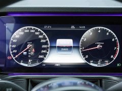 Mercedes-Benz G 350 - фото 8