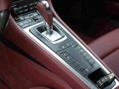 Porsche 718 Cayman 2.0T - фото 10