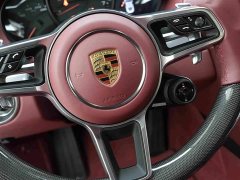 Porsche 718 Cayman 2.0T - фото 14