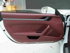 Porsche 911 Carrera 3.0T - фото 14