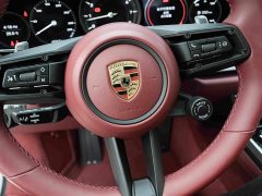 Porsche 911 Carrera 3.0T - фото 15