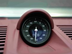 Porsche 911 Carrera 3.0T - фото 16