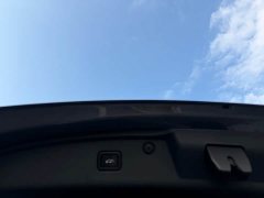 Changan CS75PLUS 2.0T Version - фото 11