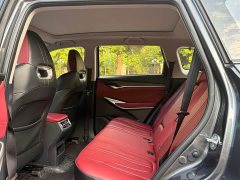 Changan CS75PLUS 2.0T Version - фото 13