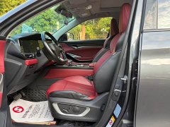 Changan CS75PLUS 2.0T Version - фото 14