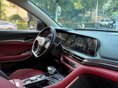 Changan CS75PLUS 2.0T Version - фото 7