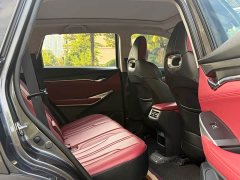 Changan CS75PLUS 2.0T Version - фото 9