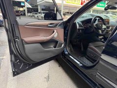 BMW X3 xDrive30i Version M - фото 10