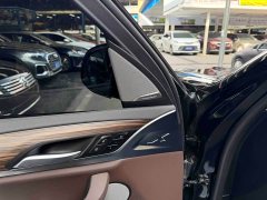 BMW X3 xDrive30i Version M - фото 11