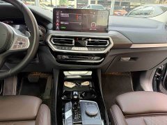 BMW X3 xDrive30i Version M - фото 14