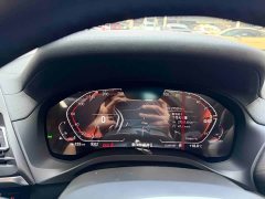 BMW X3 xDrive30i Version M - фото 7