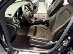 Mercedes-Benz GLC 260 L 4MATIC Version - фото 11