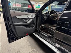 Mercedes-Benz GLC 260 L 4MATIC Version - фото 12