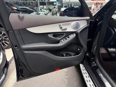 Mercedes-Benz GLC 260 L 4MATIC Version - фото 13