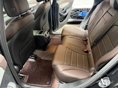 Mercedes-Benz GLC 260 L 4MATIC Version - фото 15