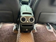 Mercedes-Benz GLC 260 L 4MATIC Version - фото 16