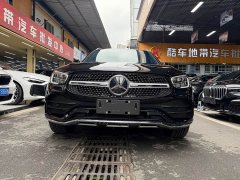 Mercedes-Benz GLC 260 L 4MATIC Version - фото 3
