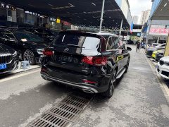 Mercedes-Benz GLC 260 L 4MATIC Version - фото 5