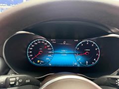 Mercedes-Benz GLC 260 L 4MATIC Version - фото 8