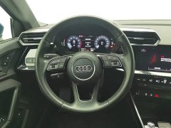 Audi A3 Sportback 35 TFSI Version - фото 11