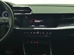 Audi A3 Sportback 35 TFSI Version - фото 12