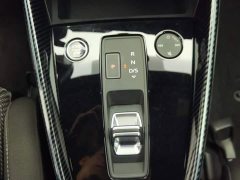 Audi A3 Sportback 35 TFSI Version - фото 13