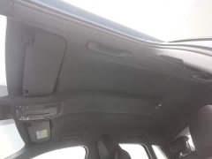 Audi A3 Sportback 35 TFSI Version - фото 14
