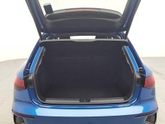 Audi A3 Sportback 35 TFSI Version - фото 16