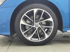 Audi A3 Sportback 35 TFSI Version - фото 17