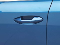 Audi A3 Sportback 35 TFSI Version - фото 18
