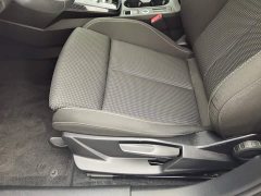 Audi A3 Sportback 35 TFSI Version - фото 20
