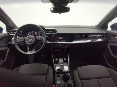 Audi A3 Sportback 35 TFSI Version - фото 5