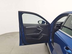 Audi A3 Sportback 35 TFSI Version - фото 8
