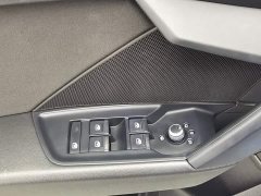 Audi A3 Sportback 35 TFSI Version - фото 9
