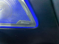 Mercedes-Benz E 300 L Luxury Version - фото 13
