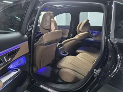 Mercedes-Benz E 300 L Luxury Version - фото 14