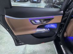 Mercedes-Benz E 300 L Luxury Version - фото 15