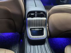 Mercedes-Benz E 300 L Luxury Version - фото 17