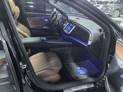 Mercedes-Benz E 300 L Luxury Version - фото 19