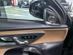 Mercedes-Benz E 300 L Luxury Version - фото 6