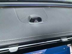 Mercedes-Benz E 300 L Luxury Version - фото 8