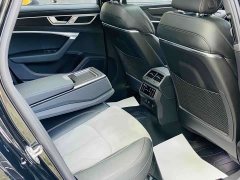 Audi A6L 45 TFSI quattro Version - фото 14