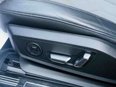 Audi A6L 45 TFSI quattro Version - фото 17