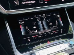 Audi A6L 45 TFSI quattro Version - фото 18
