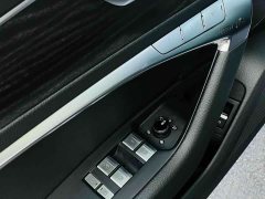 Audi A6L 45 TFSI quattro Version - фото 19