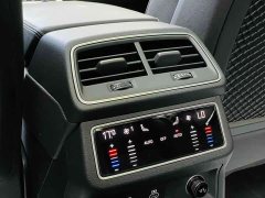 Audi A6L 45 TFSI quattro Version - фото 20