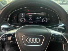 Audi A6L 45 TFSI quattro Version - фото 8