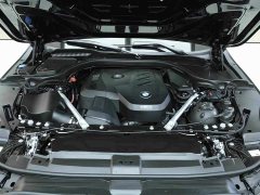 BMW 5 530Li Deluxe Version M - фото 20